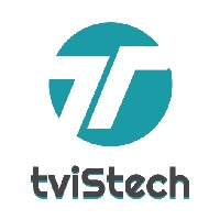 tviStech Avatar