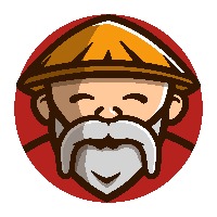 Sensei Commerce Avatar