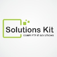 Solutions_kit Avatar
