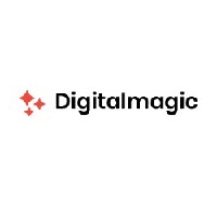 DigitalMagic888 Avatar