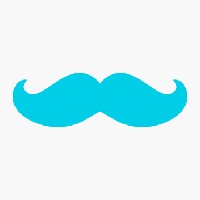 Mockup Daddy Avatar