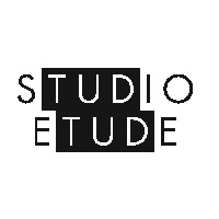 Studio Etude Avatar