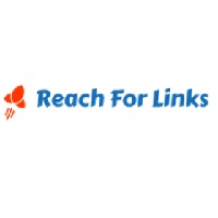 ReachForLinks.com Avatar