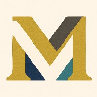 Mukadia Avatar