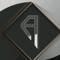 YELLOW STOR .LLC Avatar
