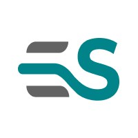 ES-DEV Avatar