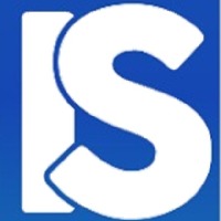 IT Innovation Soft Inc. Avatar