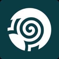 Alienity Technologies Avatar