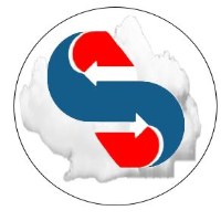Softiatric IT Services