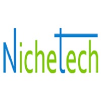 NicheTech Avatar