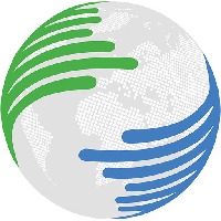 FSD Solutions LLC Avatar