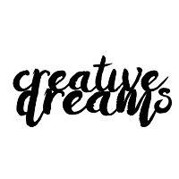 CDA | Boutique Digital Marketing Agency Avatar