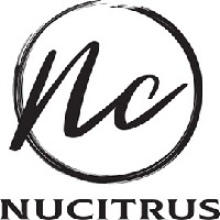 NuCitrus Avatar
