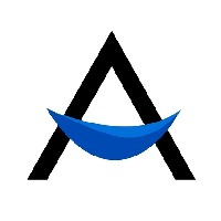 Accurest Consulting Avatar