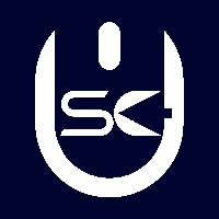 Siteclick SRL Avatar