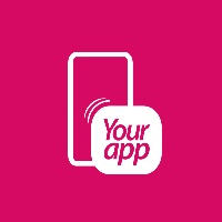 OnlineAppCreator Avatar
