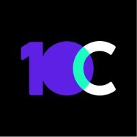 10Clouds Avatar