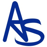 Applios Studio  Avatar