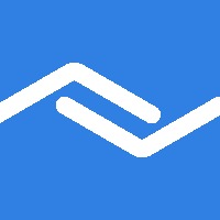 RemoteState Avatar