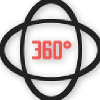mrcy360 Avatar