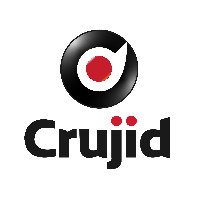 Crujid Avatar