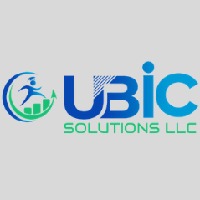 UBIC Solutions, LLC Avatar