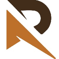 Riveda Avatar
