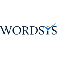 Wordsys Information Technology - Expert Website, Mobile Application Development & Digital Marketing Company Avatar