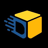 Dropship China Pro Avatar