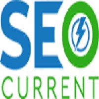 #1 Digital Marketing Agency, India Avatar