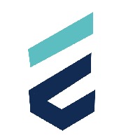 TruEquations Private Limited Avatar
