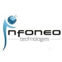 Infoneo Technologies Pvt Ltd Avatar