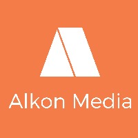 Alkon Media Avatar