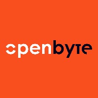 OpenByte - We build software. Avatar