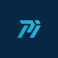 Palm Infotech