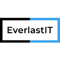 EverlastIT Avatar