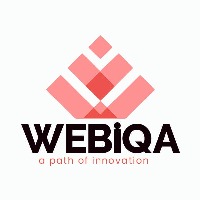 WEBiQA Avatar