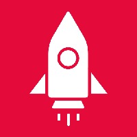 Warpspeed Avatar