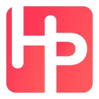 HangingPanda Pvt. Ltd. Avatar