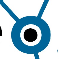 People Apps Technologies Avatar