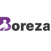 Boreza Avatar