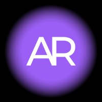 Argenta Creative & Digital Agency Avatar