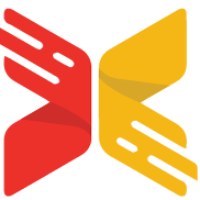 Xact+ Accountants Avatar