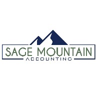 Sage Mountain Accounting, LLC Avatar