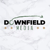 Downfield Media Avatar