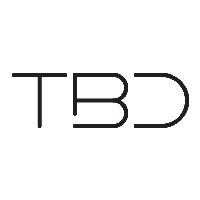 tbdsoft Avatar