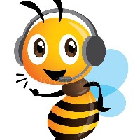 B's Bookkeeping & Admin Resources Avatar