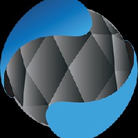 Blueportal, LLC Avatar