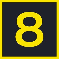 STR8MINDS GmbH Avatar