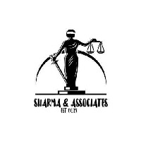 Sharma & Associates Avatar